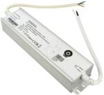 POS Power Alimentator pulsatoriu pentru LED - POS (MCHQ320V24-GE)
