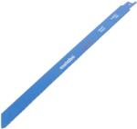 METABO Pânză Fierăstrău Tablă 300mm 14TPI Professional (628263000) Fierastrau