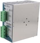 CABUR Alimentator pulsatoriu pentru şină DIN 240W 24VDC 10A IP20 (CSW241C)