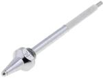 Denon Duză de dezlipit 0, 8mm DN-SC7000 (DN-SC0001A)