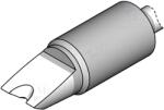 JBC TOOLS Vârf de lipit special 1, 3x8mm longlife (C470055)