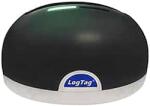 LogTag Adaptor pentru aparatul de înregistrare, IP50, -20÷60°C (LTI-HID)