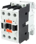 Lovato Electric Contactor 3P NO 230VAC 32A DIN 45mm (BF3200A230)
