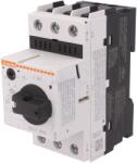 Lovato Electric Întrerupător Motor 230-690VAC 4-6.5A (SM1R0650)