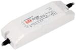 MEAN WELL Alimentator LED 81, 6W 48V IP64 (HLN-80H-48B)