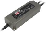 MEAN WELL Alimentator LED 90W 12-20VDC IP67 (NPF-90D-20)