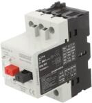 EMAS Întrerupător motor 2.5-4A IP40 (T0-MKS1TM-4)