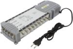 Goobay Switch 75 950Hz-2.15GHz, F soclu x5/x16 (64876)
