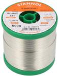 STANNOL Sârmă de Lipit fără Plumb 1mm 0, 5kg (810793)