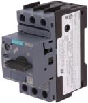 Siemens Întrerupător Motor 4kW 220-690V pentru Șină DIN 3RV2021-1JA10 (3RV2021-1JA10)