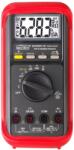 BRYMEN Multimetru digital True RMS LCD 6000 (BM2803CSE)