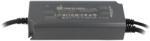 MEAN WELL Alimentator pulsatoriu pentru benzi LED 90W 24VDC 3, 75A IP67 (PWM-90-24DA2)