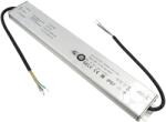 KGP Electronics Alimentator LED Pulsatoriu KGP ELECTRONICS 400W 48V 10A IP67 XSV400W48CG (XSV400W48CG)