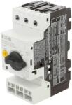 Eaton Electric Întrerupător motor 16. . . 20A IP20 (PKZM0-20-SPI32)