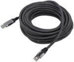 Goobay Cablu USB 3.0 RJ45 15m (70695)