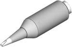 JBC TOOLS Vârf șurubelniță 0, 8x0, 4mm (C245159E)