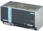Siemens Alimentator pulsatoriu 24V 40A DIN (6EP1437-3BA00)