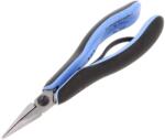 Lindström Cleşti semirotunzi alungiţi ESD (RX 7891) Cleste