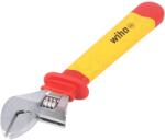 WIHA Cheie izolată franceză 250mm 1kVAC (43061)