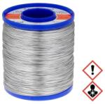 CYNEL Sârmă de lipit cu plumb 0, 7mm 183°C (LC60M2-0.7/1.0)