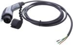 Phoenix Contact Cablu eMobility Tip 1 4m 15A Monofazat (1627334)