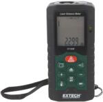 EXTECH Telemetru LCD 100m ±2mm (DT100M)