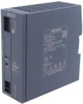Siemens Alimentator pulsatoriu pentru şină DIN 120W 24VDC 5A IP20 (6EP3333-3SB00-0AX0)