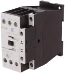 Eaton Electric Contactor 3P NO 230VAC 25A (DILM25-10-EA(230V50HZ,240V60HZ))