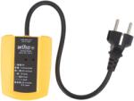 Wiha Tester prize electrice LED 230V EU (45220)