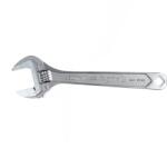 Mob Cheie reglabila cu rola 250 mm (9045250001D)