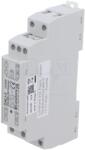 Lunatone Alimentator Pulsatoriu LED Lunatone 12-48VDC DALI DT8 CW-WW PWM 16A, Montaj pe Șină DIN (DALI DT8 CW-WW PWM 16A, DIN RAIL)