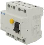 Eaton Electric Întrerupător diferențial 40A 30mA 4P (PFIM-40/4/003-A)