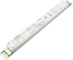 Tridonic Alimentator LED Pulsatoriu TRIDONIC 150W 80-300VDC 250-1050mA IP20 LCI 150/250-1050/300 (LCI 150/250-1050/300 O4A NF H28 EXC4)