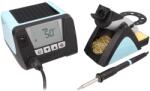 Weller Stație de lipit Weller 95W ESD 50-450°C (T0053441399N)