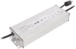 Inventronics Alimentator LED 320W 1500mA 90-305VAC (EUK-320S150DV)