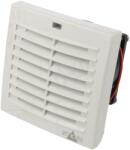 STEGO Ventilator axial DC IP54 120x120x81mm (01870.2-30)