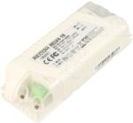 Recom Alimentator DALI 16VDC 3.2W 200mA (RELV4-16)