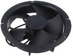 SUNON Ventilator axial SUNON EC 230V Ø250x77mm 744m3/h 54dBA bilă (CF4207HBL-1000U-A99)