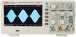 UNI-T Osciloscop digital 100MHz 2 canale (UTD2052CL+)
