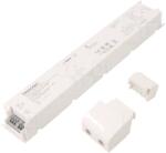 Tridonic Alimentator LED 150W 24V DC (LC 150W 24V BDW SC PRE2)