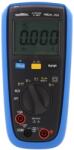 Metrix Multimetru digital True RMS LCD (MTX202-Z)