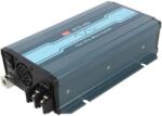 MEAN WELL Convertor DC/AC 450W 230VAC 93% (NTS-450-248EU)