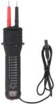 BRYMEN Indicator tensiune AC/DC 1kV, continuitate (BT71EU)