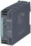 Siemens Alimentator DIN 30W 24V 1.3A (6EP1331-5BA10)