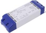 ESPE Alimentator LED 100W 24V IP20 (LN10024)