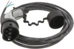 Phoenix Contact Cablu eMobility Tip 2 5m 20A (1627354)