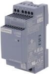 Siemens Alimentator pentru șină DIN 31, 2W 24VDC 1, 3A IP20 (6EP3331-6SB00-0AY0)