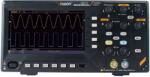 OWON Osciloscop Digital OWON SDS210 2 Canale 100MHz 1Gsps LCD 7 (SDS210)