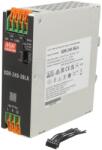 MEAN WELL Alimentator pulsatoriu 240W 36VDC MEAN WELL pentru şină DIN (XDR-240-36LA)