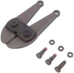 KNIPEX Lamă completă cu șuruburi KNP 71 79 910 (71 79 910) Cleste
